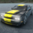 icon Car Simulator(Simulator Mobil - Game Wala Truk 3D Mengemudi Mobil) 1.0.3