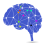 icon Mete - Memory Test Game ()