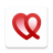 icon Love test(Love Test Deeze: Nada Dering Populer Aplikasi Nada Dering) 4.0.0.6