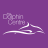 icon Dolphin Centre(Dolphin Center) 6.7.13
