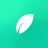 icon Shopi(Fidalga) 2.3.3