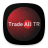 icon 3.2.8