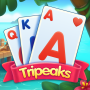 icon Solitaire(Solitaire TriPeaks: Card Games)