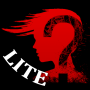icon Remember: Room Escape LITE (Ingat: Room Escape LITE)
