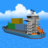 icon Ship Balance(Teka-teki keseimbangan kapal dan arcade) 1.1.2970