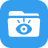 icon 4.9.2