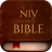 icon NIV Bible(Versi Alkitab NIV, Aplikasi Offline) 1.6