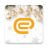 icon Express24(Express24
) 1.55.7