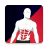 icon com.absspartan(6 Kemas dalam 30 Hari Ab Workouts) 4.3.107
