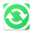 icon 1 Recover Messages(Memulihkan Pesan Teks yang Dihapus) 3.2.2