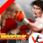 icon Boxing(Game tinju 3D) 4.2