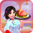 icon Cooking Chef(Cooking Chef - Food Fever
) 190.0