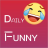 icon 2.0.3
