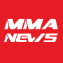 icon MMA News(Berita MMA)