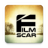 icon com.Filmscar.filmscar(FilmScar
) 3.0
