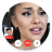 icon Ariana Grande Call Prank(Ariana Grande Video Call dan Live Chat ☎️? ☎️ Penjual
) 1.0.0