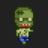 icon ZombiesBehindYou(Zombie Di Belakang Anda
) 0.12