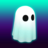 icon Spooky Land(Negeri Seram
) 0.5