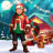 icon Little Santa(Christmas Escape Little Santa) 0.9