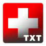 icon Swiss Teletext(Swiss Teletext
)