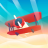 icon Sky Surfing 1.2.8