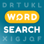 icon Words Search()