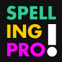 icon Spelling Pro!(Pro Ejaan! (Premium))