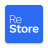 icon ReStore for Retail(Ritel) 2.5.6