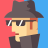 icon CodeNames(Secret Agent) 3.6
