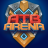 icon ATB Arena(ATB Arena
) 2.0.5