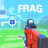 icon FRAG(FRAG Pro Shooter) 3.7.0