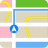 icon GPS Offline Maps & Navigation(GPS Peta Navigasi Offline) 1.0.0