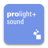icon Prolight+Sound(Prolight + Navigator Suara) 4.3.1.1074