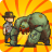 icon Dead Ahead Zombie Warfare(Dead Ahead: Zombie Warfare) 4.1.6