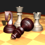 icon Chess V+(Chess V+ - board game of kings)