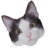 icon Only for Cats(Hanya untuk Kucing) 1.0.30