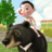 icon BabyWalkerLifeSimulationGame(Baby Walker - Game Virtual) 4.1