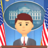 icon The President(The President
) 4.4.2.2