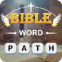 icon Bible Word Paths(Bible Word Path)