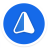 icon iMe(iMe: AI Messenger untuk Telegram) 11.5.5
