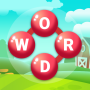 icon Word Farm(Word Farm Puzzles)