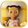 icon Guide Baby Yellow(Guide For The Baby in Yellow 2 - Little Sister Panduan)