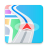 icon Offline Map Navigation(Navigasi Peta Offline) 2.3.4.9