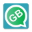 icon GB Version Pro(Versi Terakhir Pro Plus
) 1.100.000100