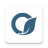 icon iChemistry 3.5.2