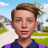 icon High Schoolboy Stealth & Run 1.0.4