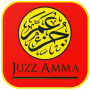 icon Hafalan Juz Amma Audio Offline