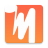 icon Musify(Pemutar Musik Sederhana Streaming) 1.0.5