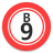 icon Bingo Caller 5.1.4