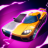 icon SuperCar Merge(Mobil Super Gabungkan) 3.1.1.0